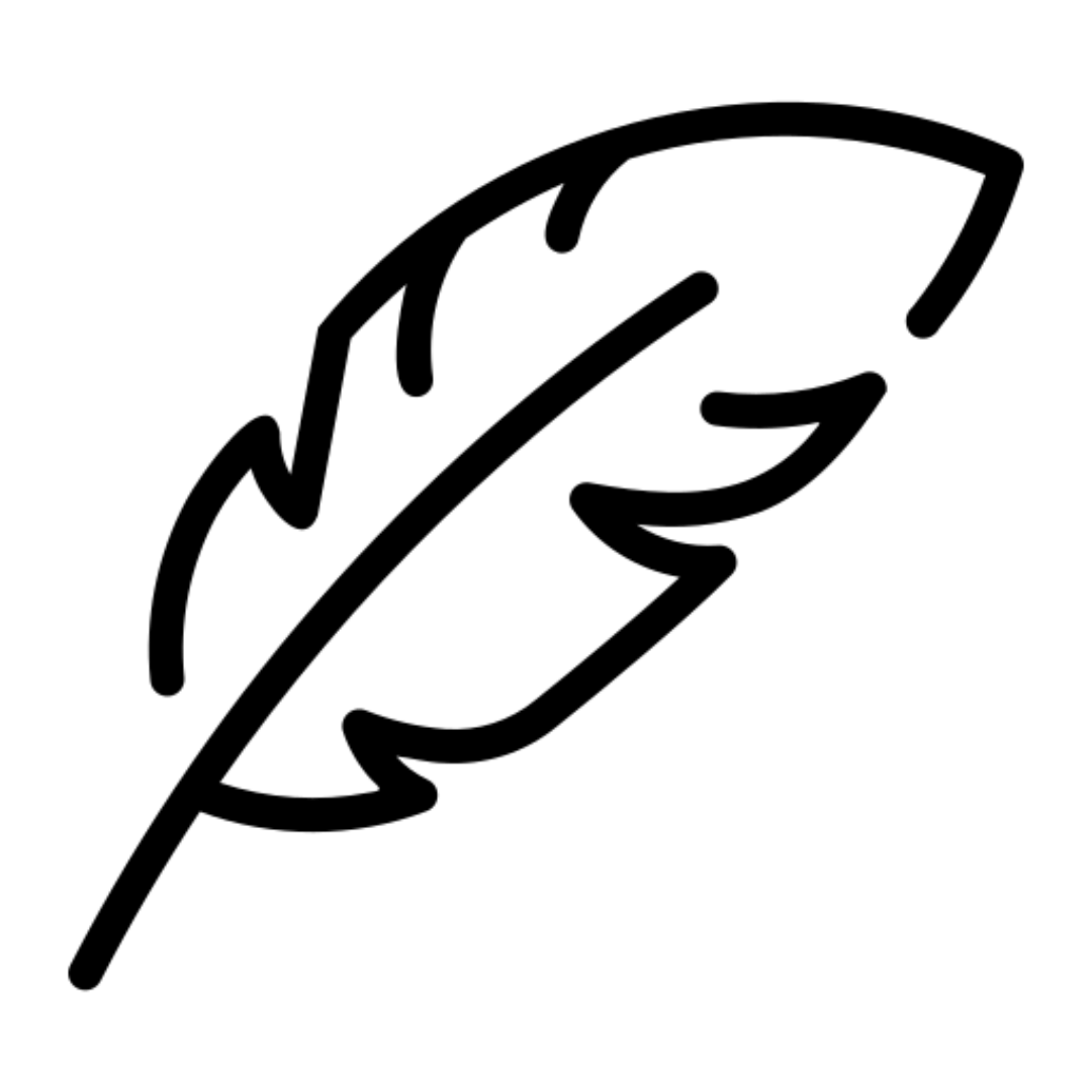 <h5><strong>Super Lightweight</strong></h5>