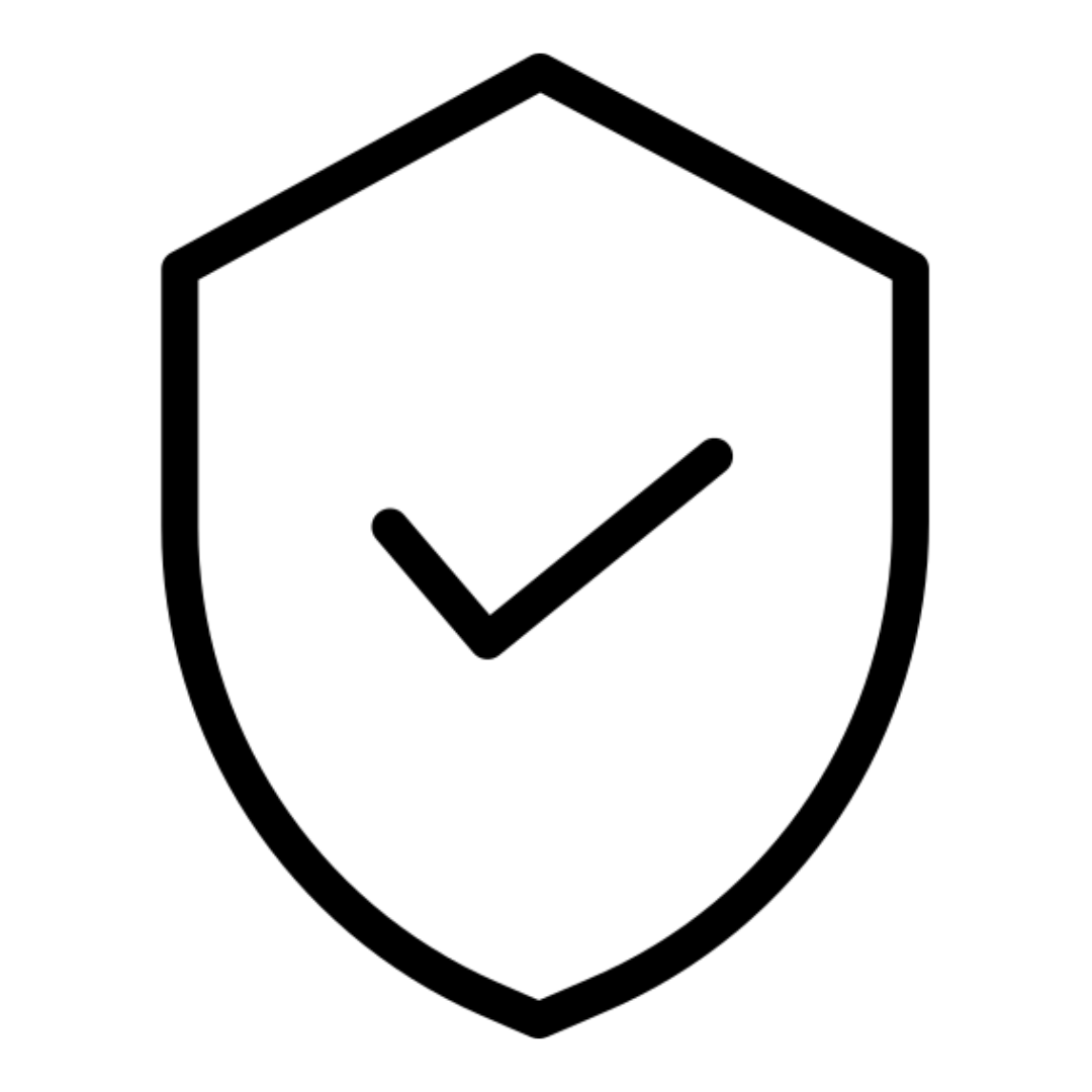 <h5><strong>Proven Back Support</strong></h5>
