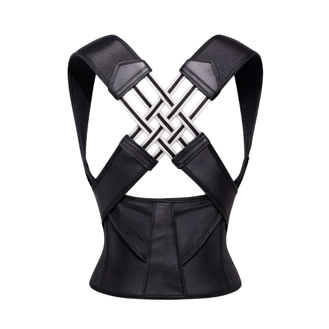 CHIROPRAX Posture Fix