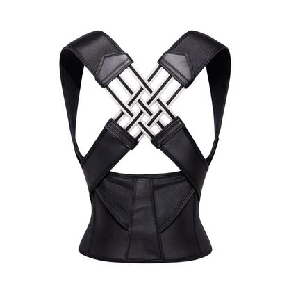 CHIROPRAX Posture Fix