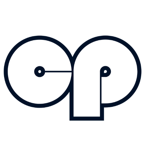 Chiroprax